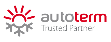 Autoterm Campervan Diesel Heater