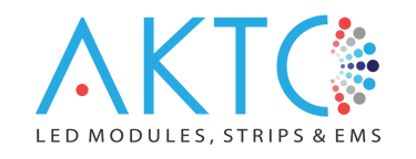 akto-stiklita-siauliai