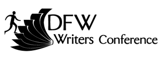 www.dfwcon.org