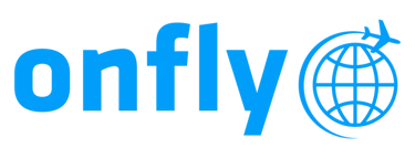 logo2