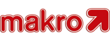 makro  corporasti rasti