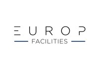 logo europ facilities
