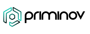 logo priminov
