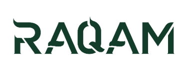 RAQAM, Regulatory affairs and quality assurance management