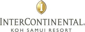 Logo of InterContinental Samui Resort
