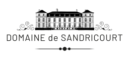 Domaine de Sandricourt