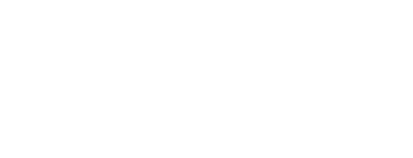 a woman with a horse head and a horse head logo lie-é