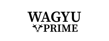 Wagyu Prime, an imported Australian Wagyu beef brand owned by Raya FMCG