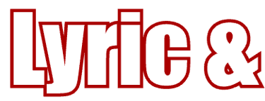 Lyric & Chord Sheets available here
