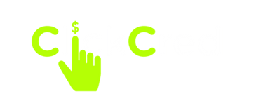 ClickCred Empréstimos e Crédito Rápido