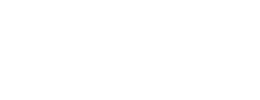 Monkey Games Studios logo white version