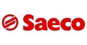 saeco reparaturservice berlin hamburg
