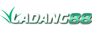 Logo Ladang88
