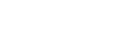 Film Freeway white logo