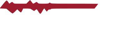 Latvija - Valsts Akadēmiskais Koris