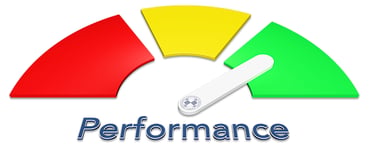 Performance