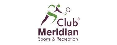 Club Meridian