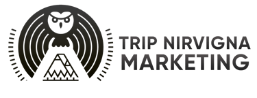Digital Marketing Agency
