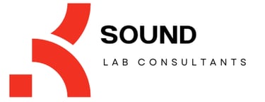 Lab Consultant Delaware