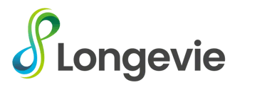 Logo Longevie