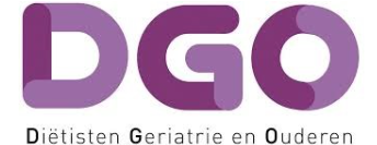 Dietisten Geriatrie en Ouderen