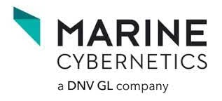 Autonomous ship, Maritime, EU Project, Future Mobility, DNV GL