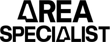 Area Specialist