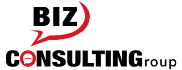 Business Consulting Group Houston, TX