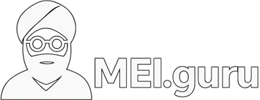 certificado digital para mei e-cnpj a1