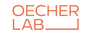OecherLab