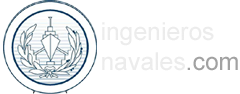 Official College of Naval Architects, Marine & Ocean Engineers of Spain