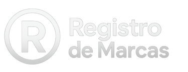 Registro de Marcas Brasil