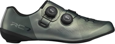 SHIMANO SH-RC703 Cycling Shoes