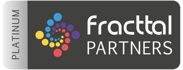 Fracttal partner Perú