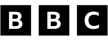 BBC News Logo