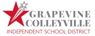 Grapevine Colleyville ISD Website
