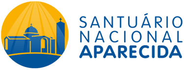 santuario de aparecida