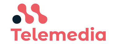telemedia