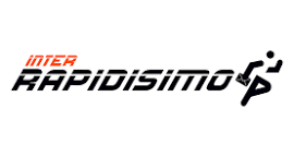 Transportadoras para envíos a nivel nacional de Agrotool