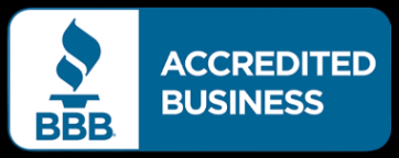 BBB logo