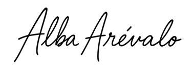 entrenamiento personal para mujeres que quieres recuperar la figura