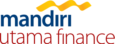 mandiri utama finance