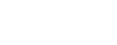 down-arrow-icon.png