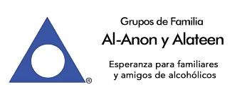 alanon y alateen de alcoholicos anónimos