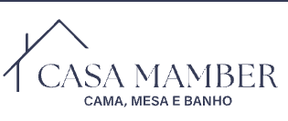 Casa Mamber Acesso Oficial