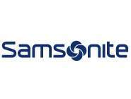 Samsonite Link Autorizado