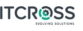 ITCROSS
