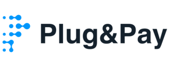 plugpay-betaalsysteem-partner-logo 