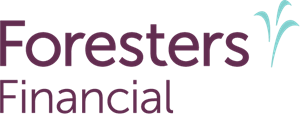 Foresterd Financial logo