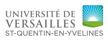 université de Versailles – Saint-Quentin-en-Yvelines (UVSQ), membre associé de l'université Paris-Saclay, est une université 